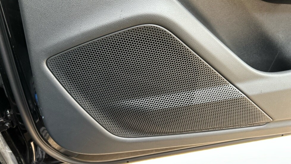 Used Audi A6 2025 for sale - 76869831: Photo 32