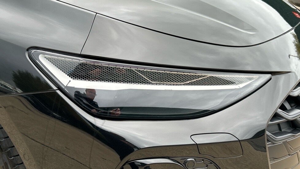 Used Audi A6 2025 for sale - 76869831: Photo 34