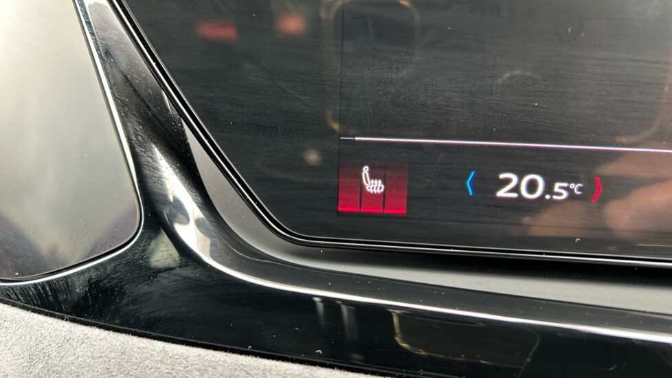 Used Audi A6 2025 for sale - 76869831: Photo 37