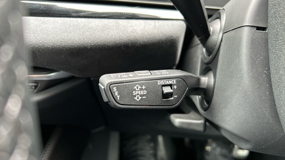 Used Audi A6 2025 for sale - 76869831: Photo 39