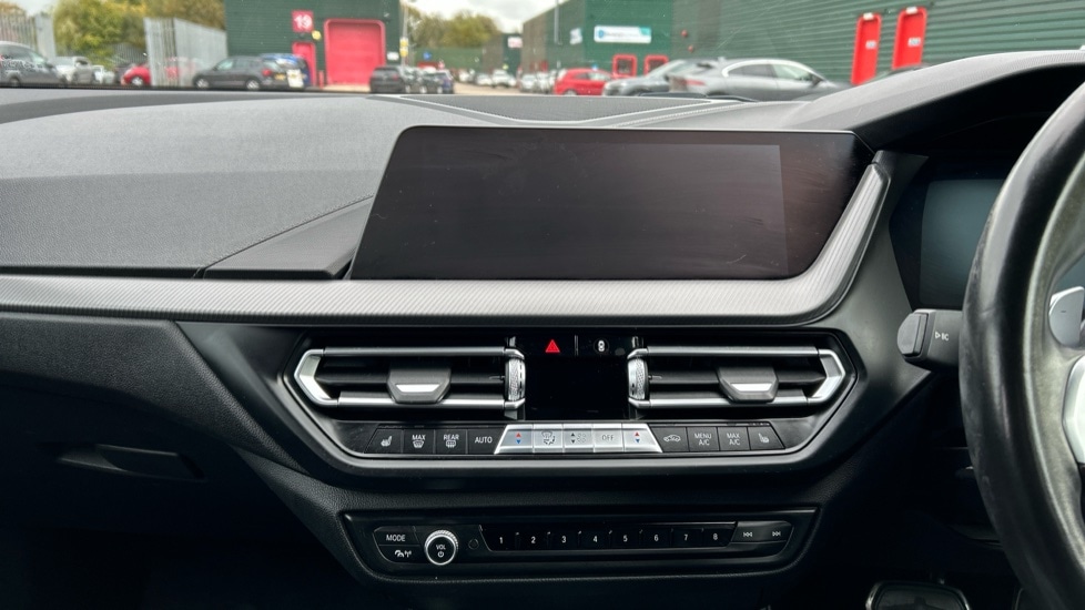 Used BMW 2 Series 2020 for sale - 76847042: Photo 12