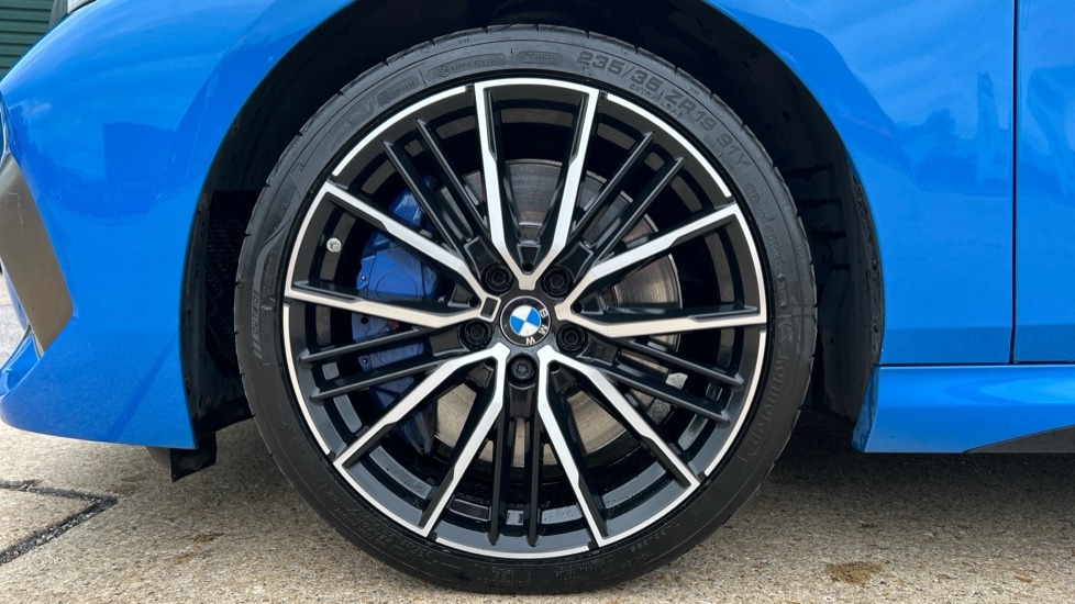 Used BMW 2 Series 2020 for sale - 76847042: Photo 19