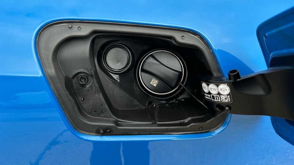 Used BMW 2 Series 2020 for sale - 76847042: Photo 21