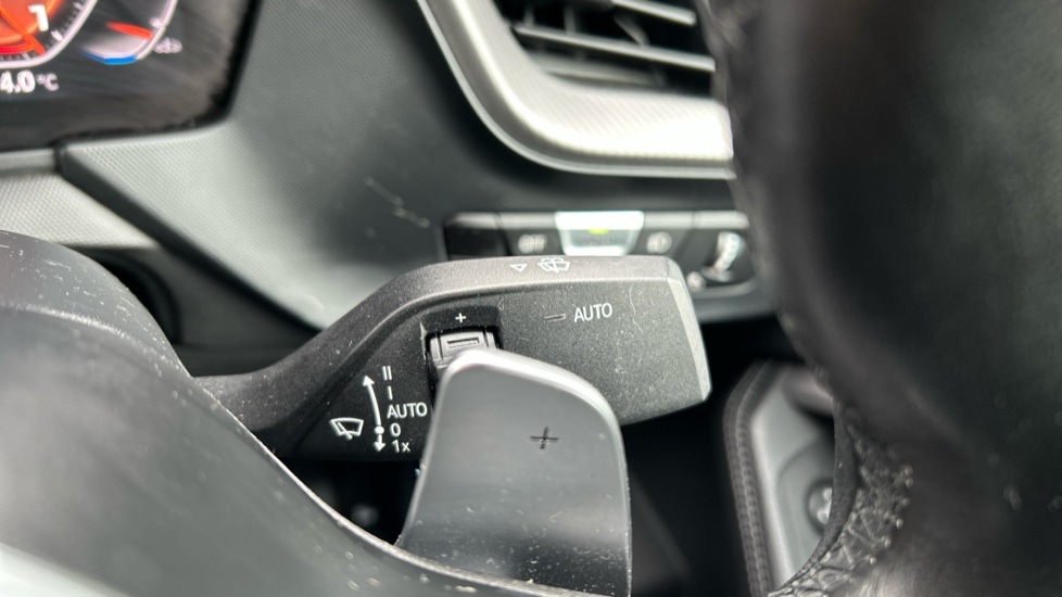 Used BMW 2 Series 2020 for sale - 76847042: Photo 24