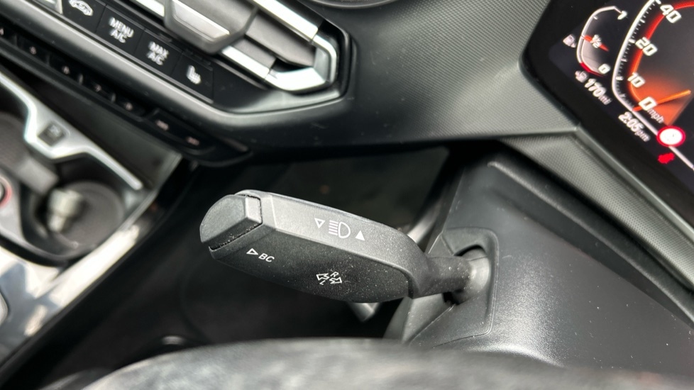 Used BMW 2 Series 2020 for sale - 76847042: Photo 25