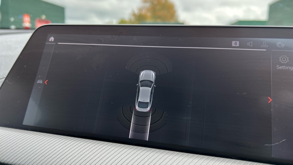 Used BMW 2 Series 2020 for sale - 76847042: Photo 26