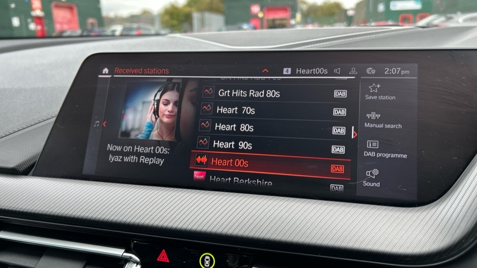 Used BMW 2 Series 2020 for sale - 76847042: Photo 34