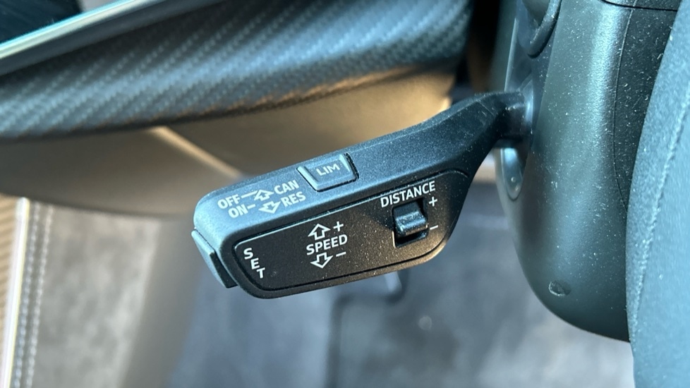 Used Audi RS Q8 2021 for sale - 76037822: Photo 40