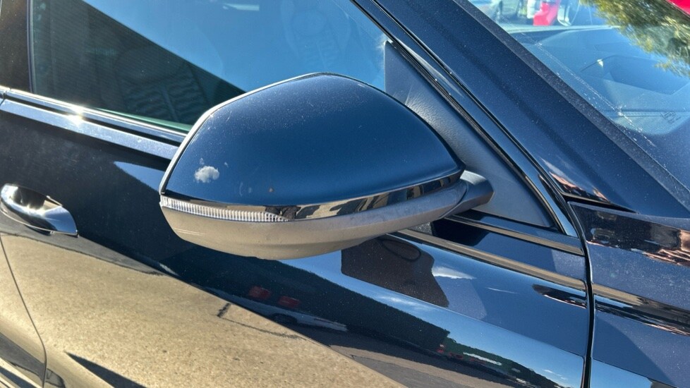 Used Audi RS Q8 2021 for sale - 76037822: Photo 45