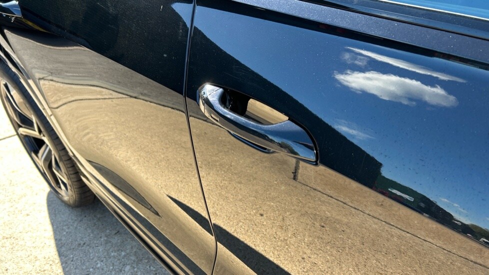 Used Audi RS Q8 2021 for sale - 76037822: Photo 46