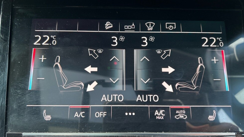 Used Audi e-tron 2019 for sale - 77084823: Photo 16