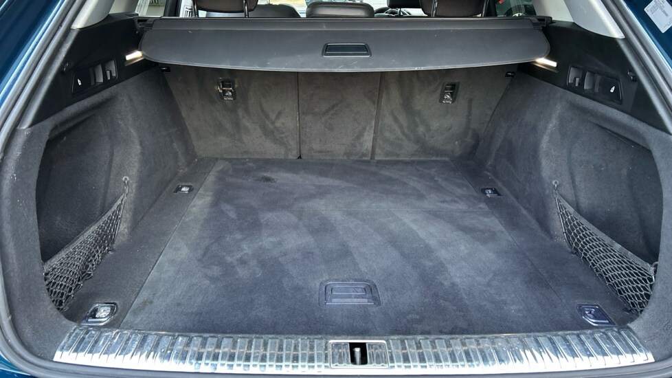 Used Audi e-tron 2019 for sale - 77084823: Photo 18