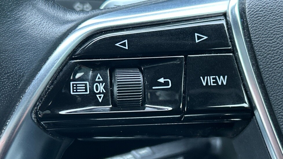 Used Audi e-tron 2019 for sale - 77084823: Photo 24