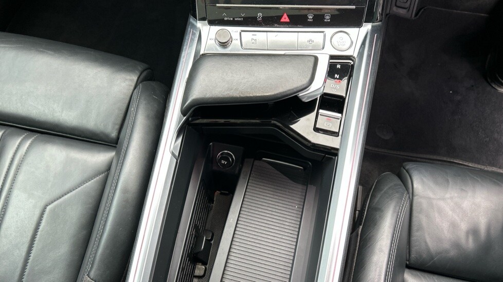 Used Audi e-tron 2019 for sale - 77084823: Photo 26