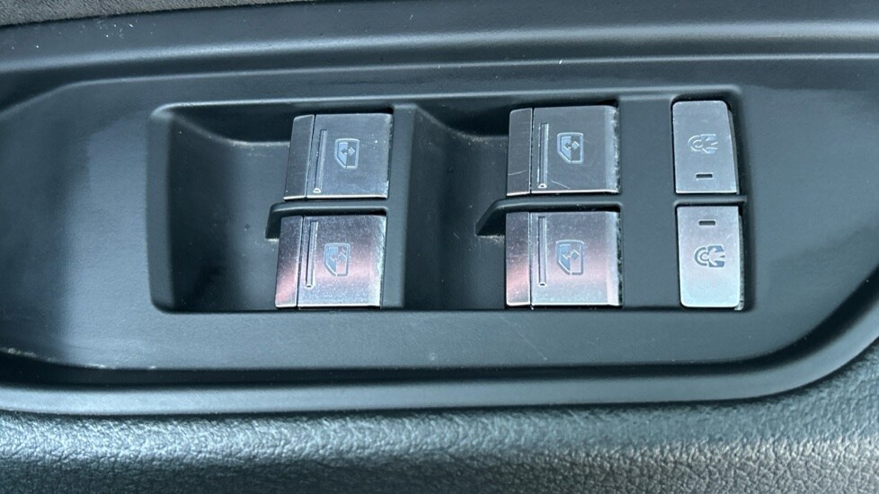 Used Audi e-tron 2019 for sale - 77084823: Photo 28