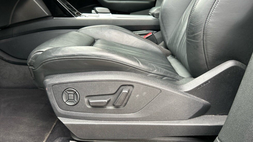 Used Audi e-tron 2019 for sale - 77084823: Photo 29