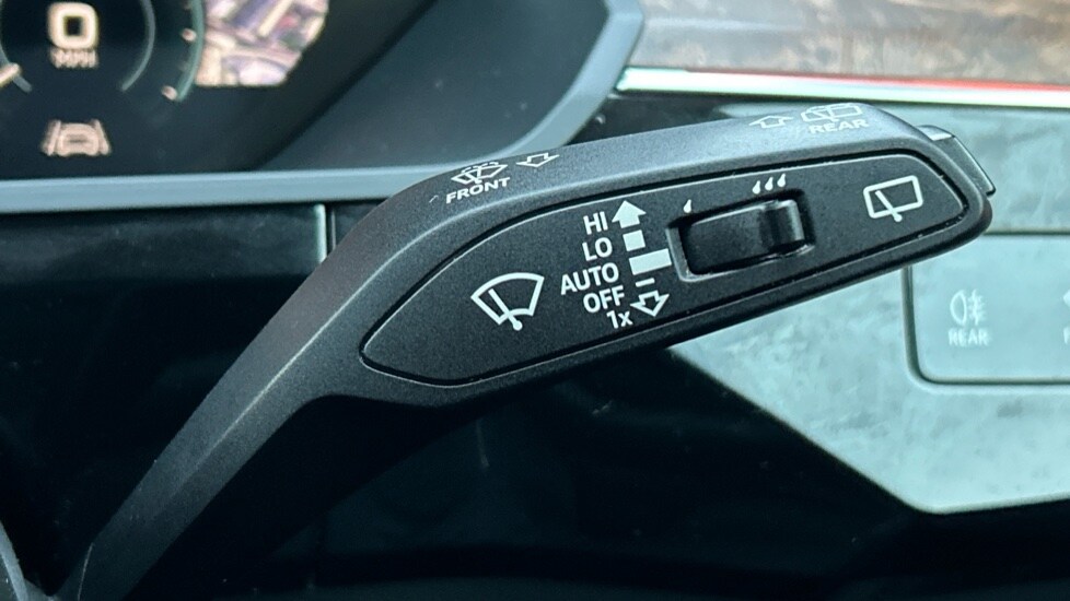 Used Audi e-tron 2019 for sale - 77084823: Photo 30