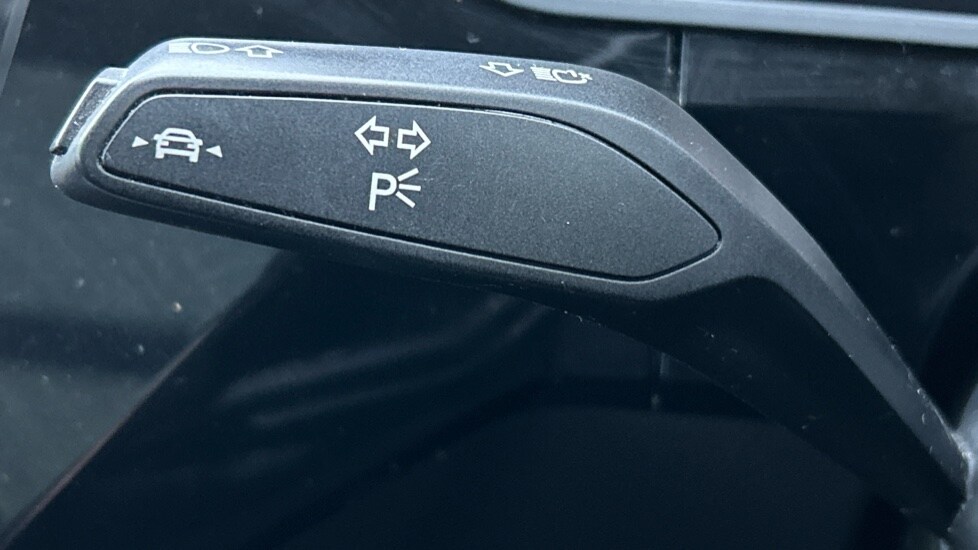 Used Audi e-tron 2019 for sale - 77084823: Photo 31