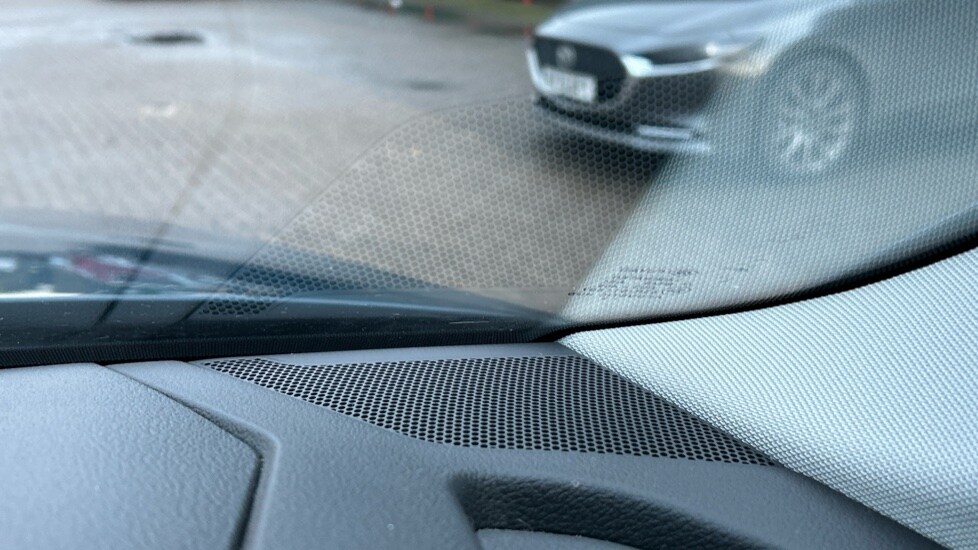 Used Audi e-tron 2019 for sale - 77084823: Photo 32