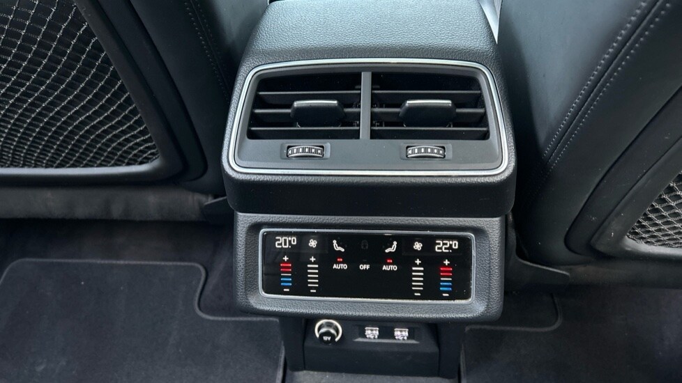 Used Audi e-tron 2019 for sale - 77084823: Photo 35