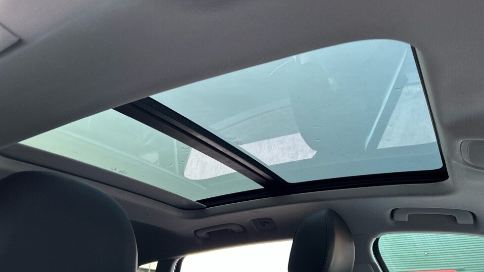 Used Audi e-tron 2019 for sale - 77084823: Photo 36