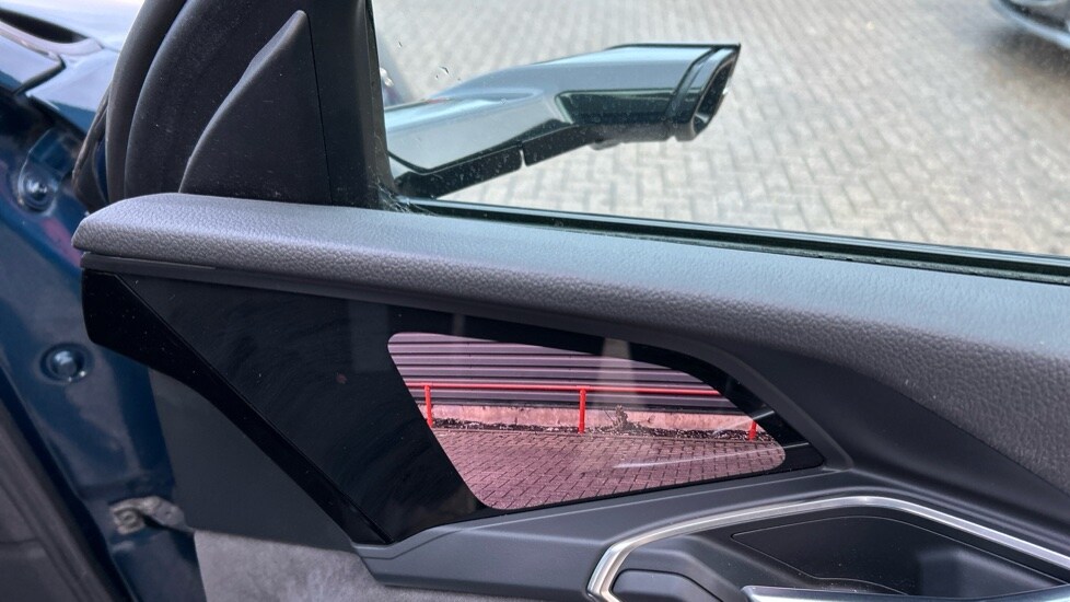 Used Audi e-tron 2019 for sale - 77084823: Photo 37