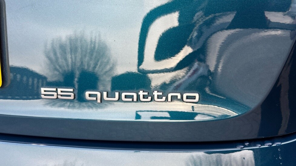 Used Audi e-tron 2019 for sale - 77084823: Photo 40