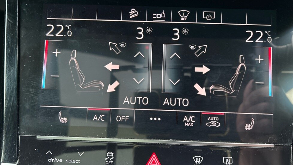 Used Audi e-tron 2019 for sale - 77084823: Photo 44