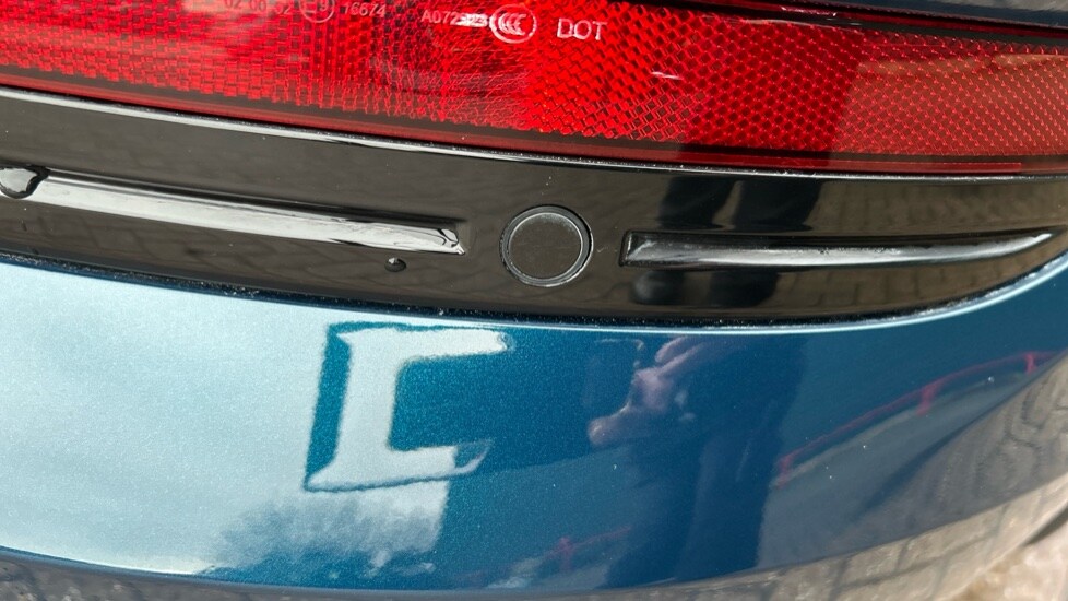 Used Audi e-tron 2019 for sale - 77084823: Photo 46