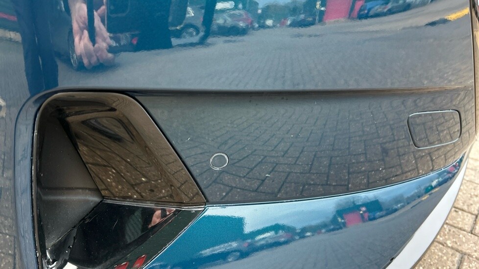 Used Audi e-tron 2019 for sale - 77084823: Photo 47