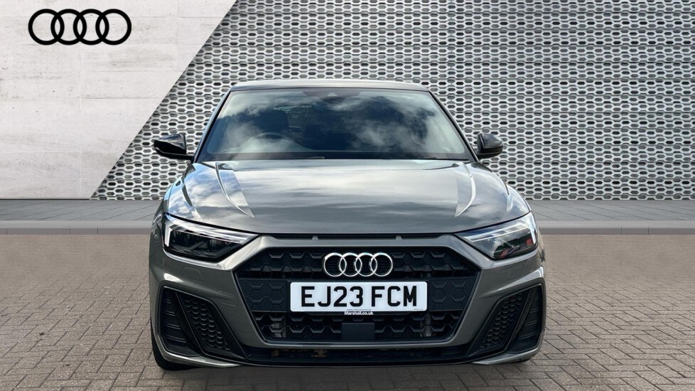 Used Audi A1 2023 for sale - 76874182: Photo 10