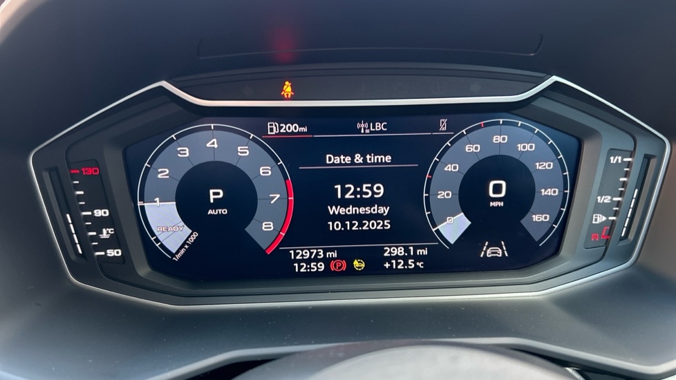 Used Audi A1 2023 for sale - 76874182: Photo 14