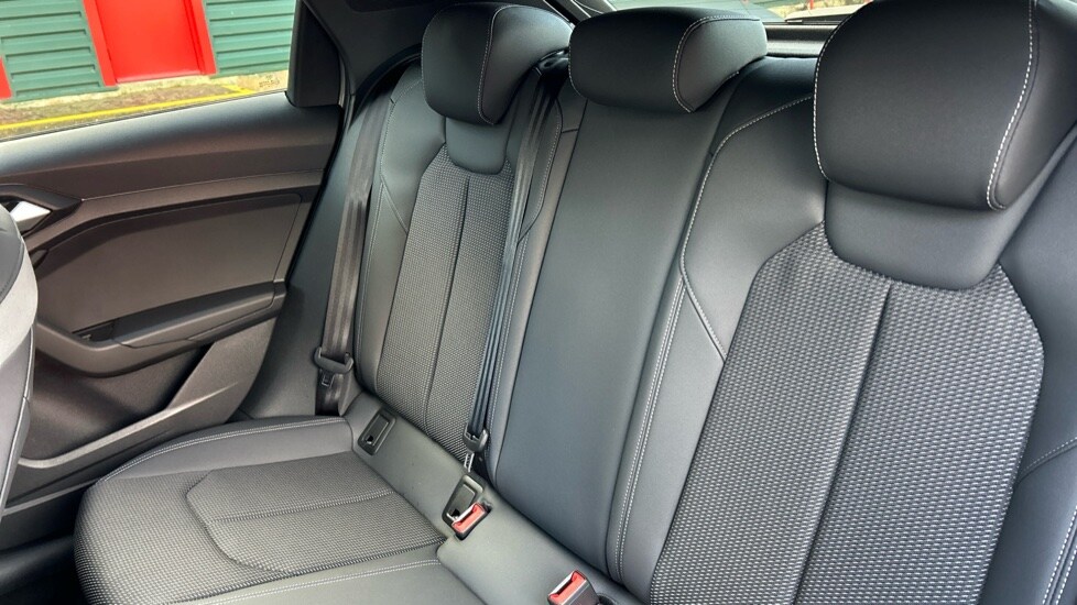 Used Audi A1 2023 for sale - 76874182: Photo 15