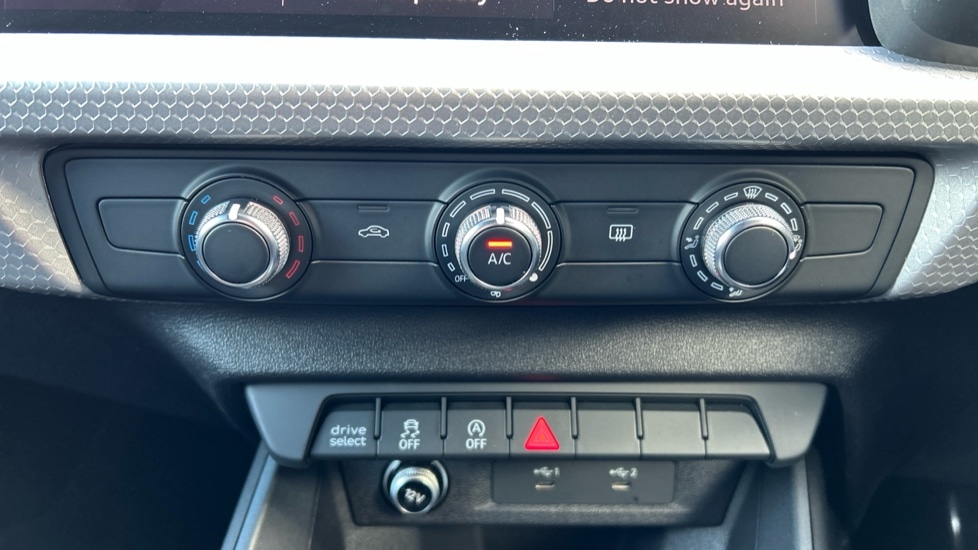 Used Audi A1 2023 for sale - 76874182: Photo 16