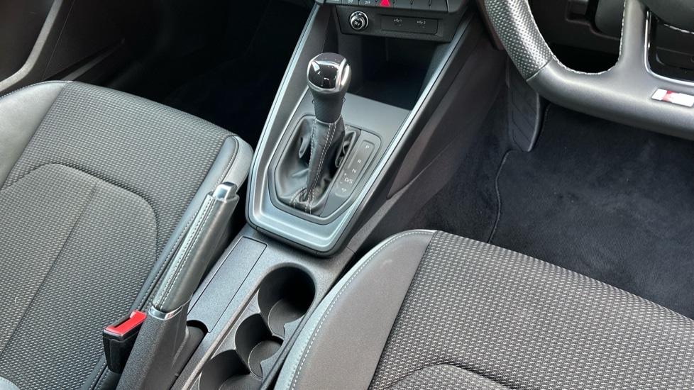 Used Audi A1 2023 for sale - 76874182: Photo 19