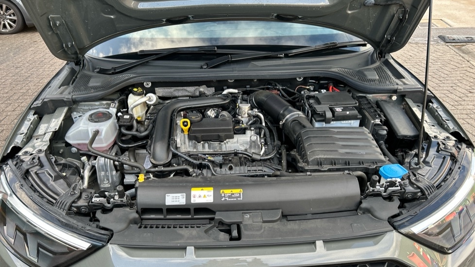 Used Audi A1 2023 for sale - 76874182: Photo 20