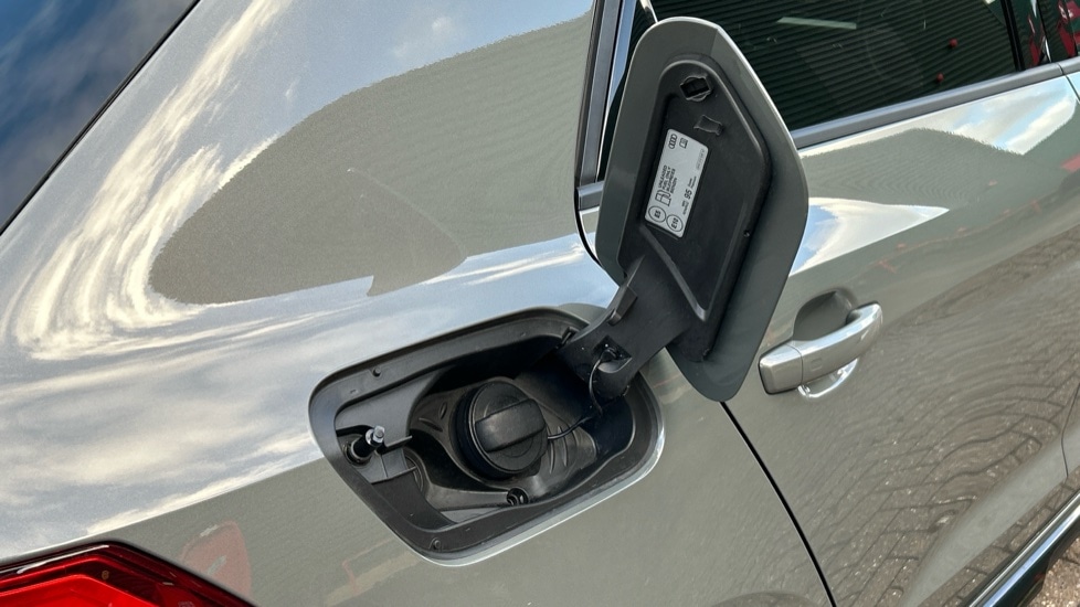 Used Audi A1 2023 for sale - 76874182: Photo 22