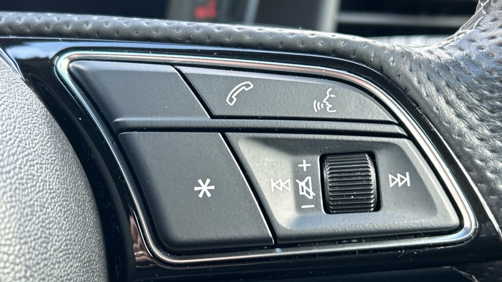 Used Audi A1 2023 for sale - 76874182: Photo 23