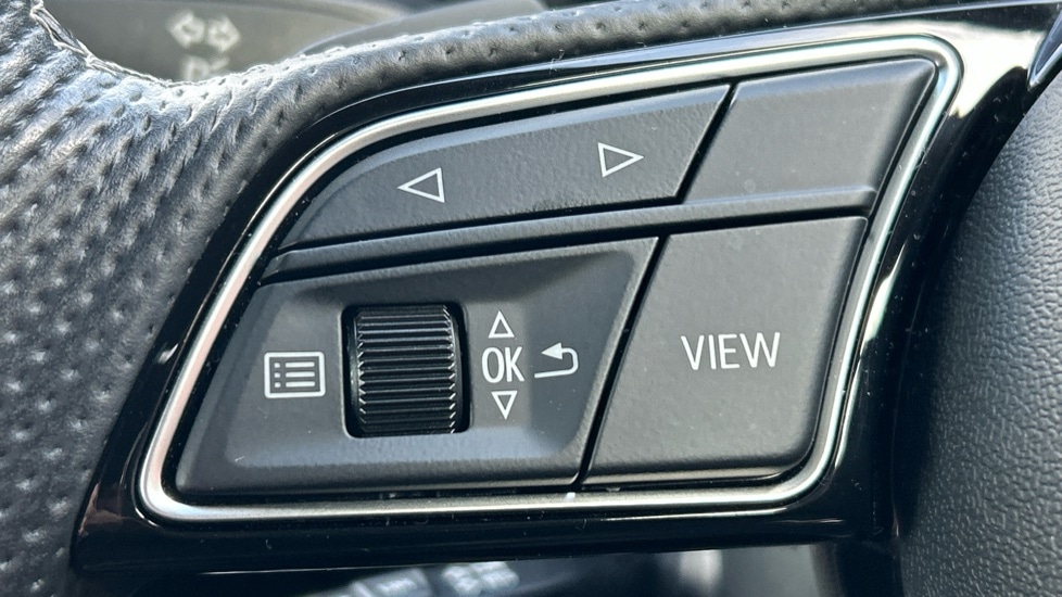 Used Audi A1 2023 for sale - 76874182: Photo 24