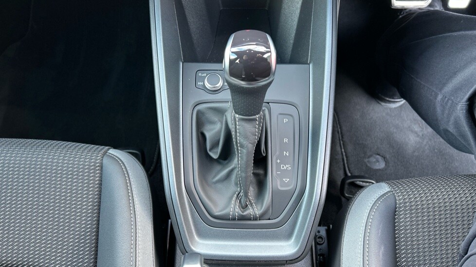 Used Audi A1 2023 for sale - 76874182: Photo 26