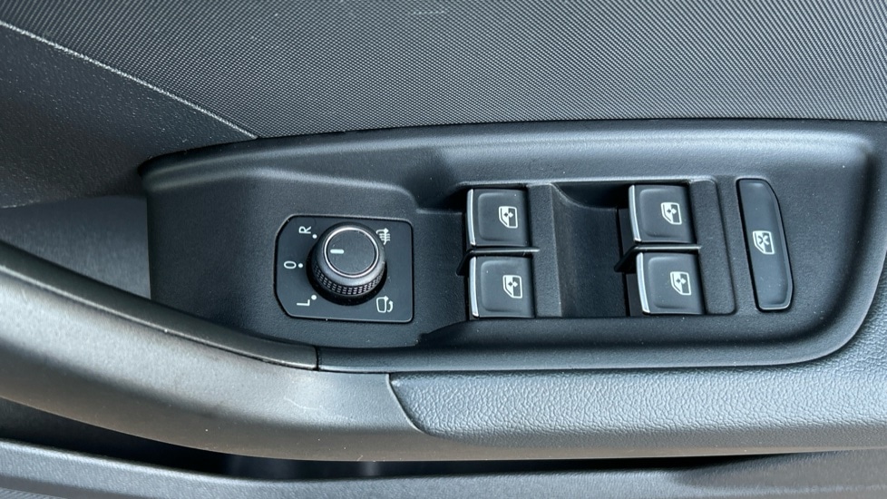 Used Audi A1 2023 for sale - 76874182: Photo 28