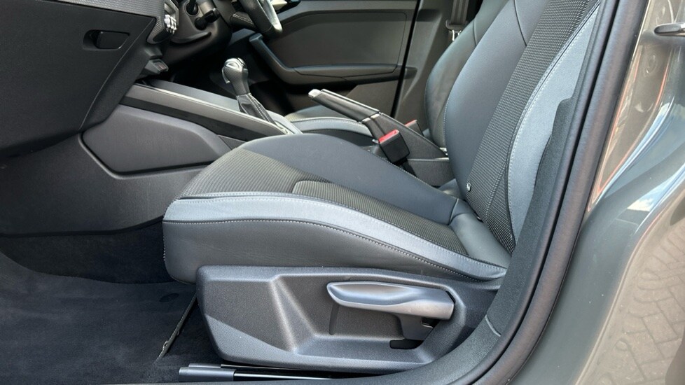 Used Audi A1 2023 for sale - 76874182: Photo 29