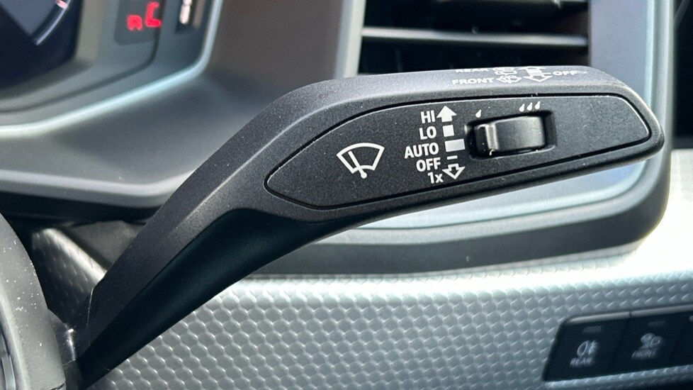 Used Audi A1 2023 for sale - 76874182: Photo 30