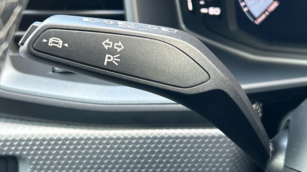 Used Audi A1 2023 for sale - 76874182: Photo 31