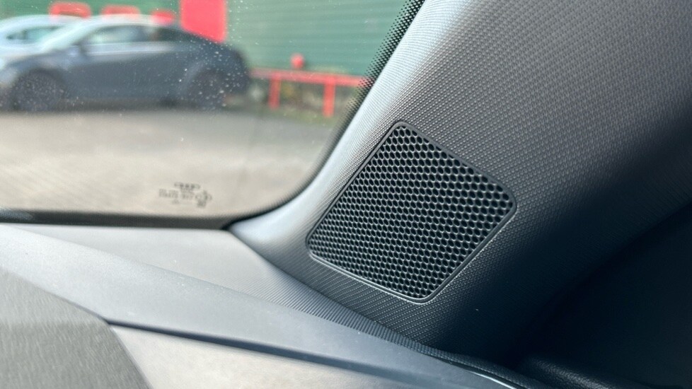 Used Audi A1 2023 for sale - 76874182: Photo 32