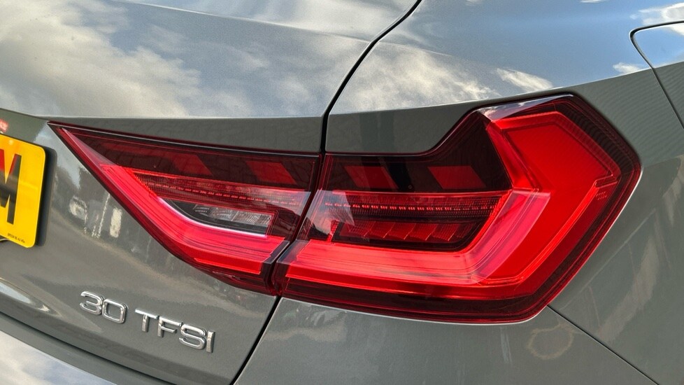 Used Audi A1 2023 for sale - 76874182: Photo 33