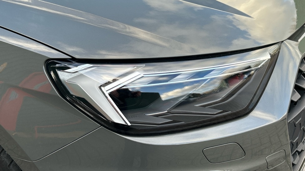 Used Audi A1 2023 for sale - 76874182: Photo 34