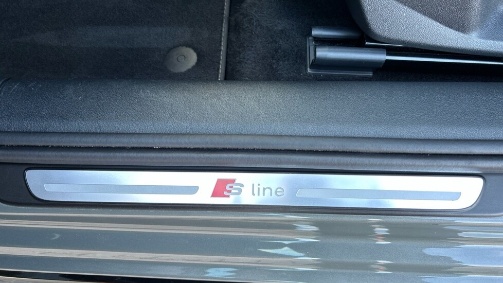 Used Audi A1 2023 for sale - 76874182: Photo 36