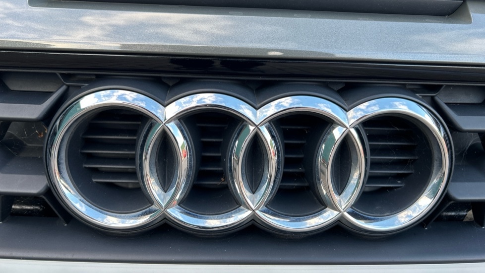 Used Audi A1 2023 for sale - 76874182: Photo 39