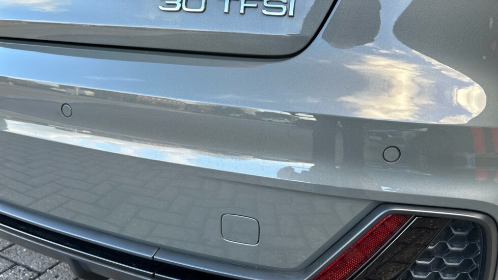 Used Audi A1 2023 for sale - 76874182: Photo 40